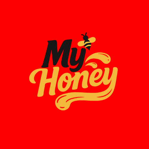 MyHoney